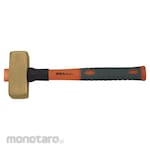 Egamaster Sledge Hammer German Type