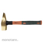 Egamaster Stone Wedge Hammer (Martil / Palu)