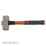 Egamaster Stoning Hammer