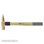 Egamaster Testing Hammer (Martil / Palu)