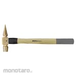 Egamaster Testing Hammer