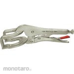 Egamaster Welding Grip Plier