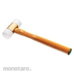 FACOM Adaptable Tip Mallet