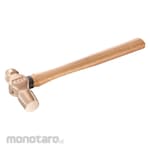 FACOM Ball Pein Hammer (Martil / Palu)