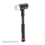 FACOM Dead Blow Hammer (Martil / Palu)