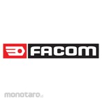 FACOM Electrician Hammer (Martil / Palu)