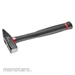 FACOM Engineer Hammer (Martil / Palu)