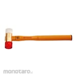 FACOM Hammer Adaptable - Tip Mallets (Martil / Palu)