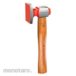 FACOM Hammer Dresser (Martil / Palu)