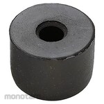 FACOM Hammer Tip (Kepala Martil / Palu)
