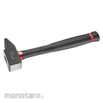 FACOM Riveting Hammer (Palu Keling)