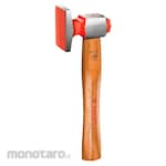 FACOM Shrinking Dresser