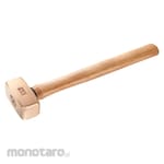 FACOM Sledge Hammer (Martil / Palu Godam)