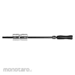 FACOM Slide Hammer (Martil / Palu)