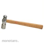 FATOOLS Ballpein Hammer (Martil / Palu)