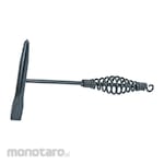 FATOOLS Chipping Hammer Steel HDL