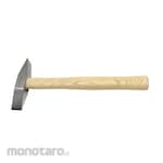 FATOOLS Chipping Hammer Wood HDL (Martil / Palu)