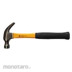 FATOOLS Claw Hammer