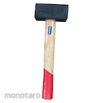 FATOOLS Club Hammer (Martil / Palu)