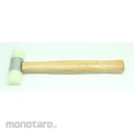 FATOOLS Nylon Tipped Hammer (Martil / Palu)