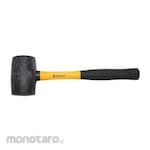 FATOOLS Rubber Mallet