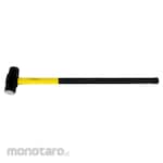FATOOLS Sledge Hammer Fiberglass HDL (Martil / Palu)