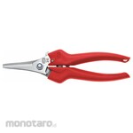 FELCO Chipping & Riveting Hammer