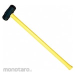 FIBERGLASS INNOVATIONS Sledge Hammer (Martil / Palu)