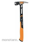 FISKARS Hammer (Martil / Palu)
