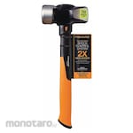 FISKARS Hammer Club