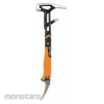 FISKARS Hammer Demolition Tool (Martil / Palu)