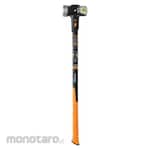 FISKARS Hammer Sledge (Martil / Palu)
