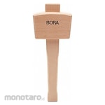 FOOTPRINT TOOLS Mallet