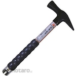 FUJIYA Denko Penetration Hammer (Martil / Palu)