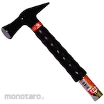 FUJIYA Denko Penetration Pocket Dactor Hammer (Martil / Palu)