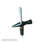 FUJIYA Electrical Penetration Hammer (Martil / Palu)