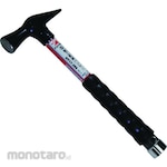 FUJIYA Electrical Penetration Hammer (Martil / Palu)