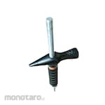 FUJIYA Electrical Penetration Hammer