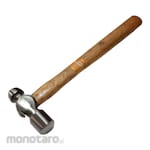 FUKUNG Ball Pein Hammer