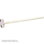 FUNDO Copper Hammer (Martil / Palu)