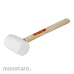 Fumetax Rubber Hammer