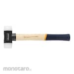 GARANT Hammer (Martil / Palu)
