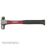 GEARWRENCH Ball-Peen & Cross-Peen Hammer