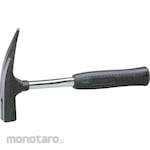 GEDORE Claw Hammer and Nail Puller