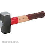 GEDORE Club Hammer (Martil / Palu)