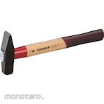 GEDORE One Piece Hammer (Martil / Palu)