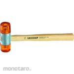 GEDORE Plastic Hammer (Martil / Palu)
