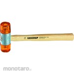 GEDORE Plastic Hammer