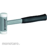 GEDORE Recoiless Hammer
