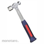 GENIUS Ball Peen Hammers